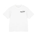 Highwaze - Chase the Feeling - Stickman Surfing